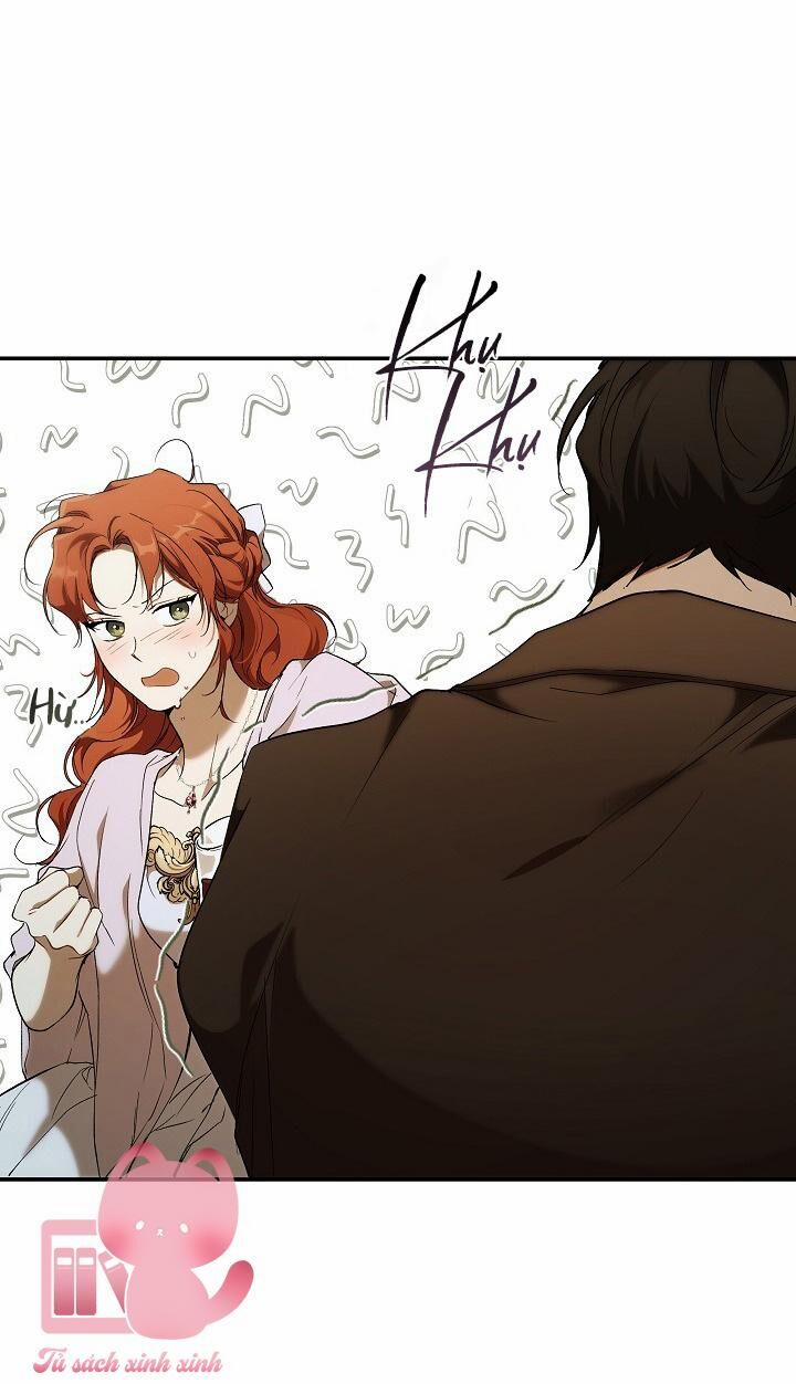 Tất Cả Chỉ Là Sai Lầm 90 trang 19