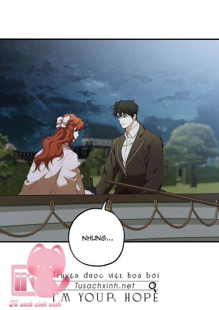 Tất Cả Chỉ Là Sai Lầm 90 trang 24