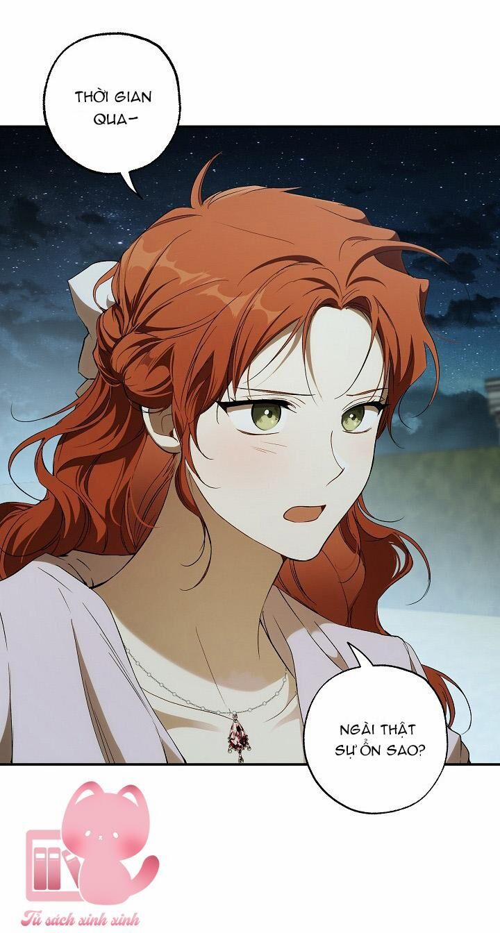 Tất Cả Chỉ Là Sai Lầm 90 trang 26