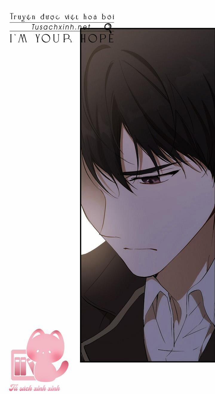 Tất Cả Chỉ Là Sai Lầm 90 trang 28