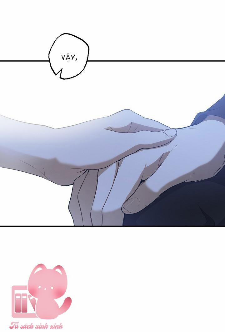 Tất Cả Chỉ Là Sai Lầm 90 trang 29