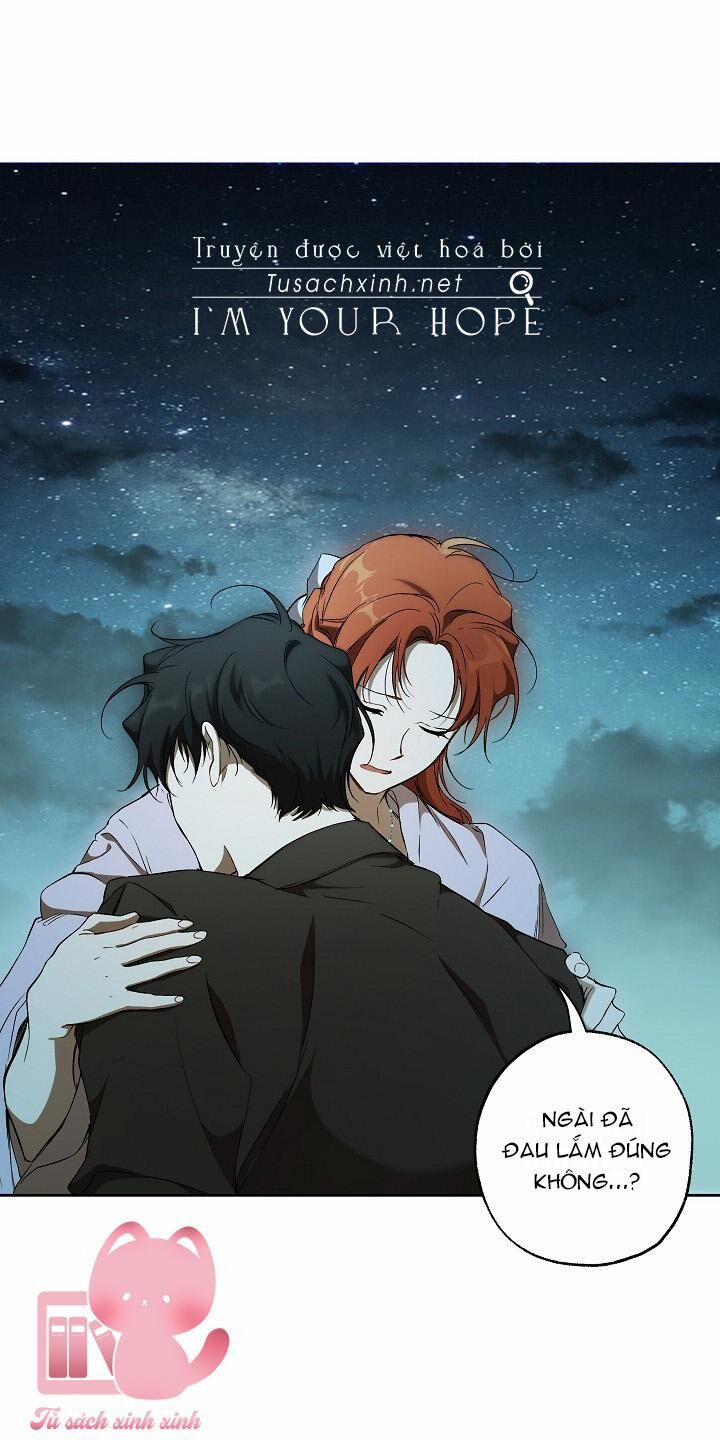 Tất Cả Chỉ Là Sai Lầm 90 trang 32