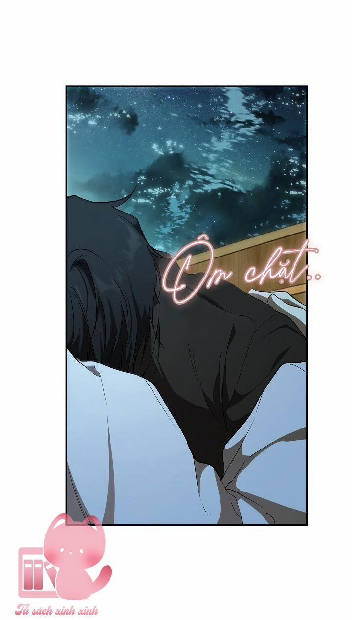 Tất Cả Chỉ Là Sai Lầm 90 trang 33