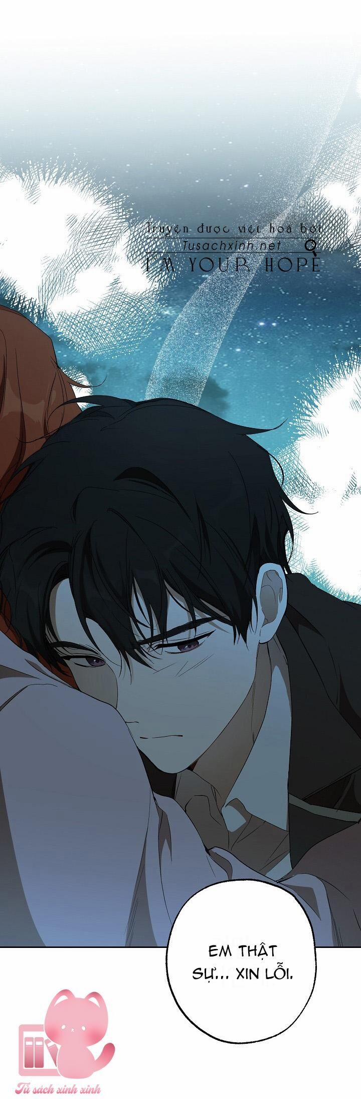 Tất Cả Chỉ Là Sai Lầm 90 trang 34