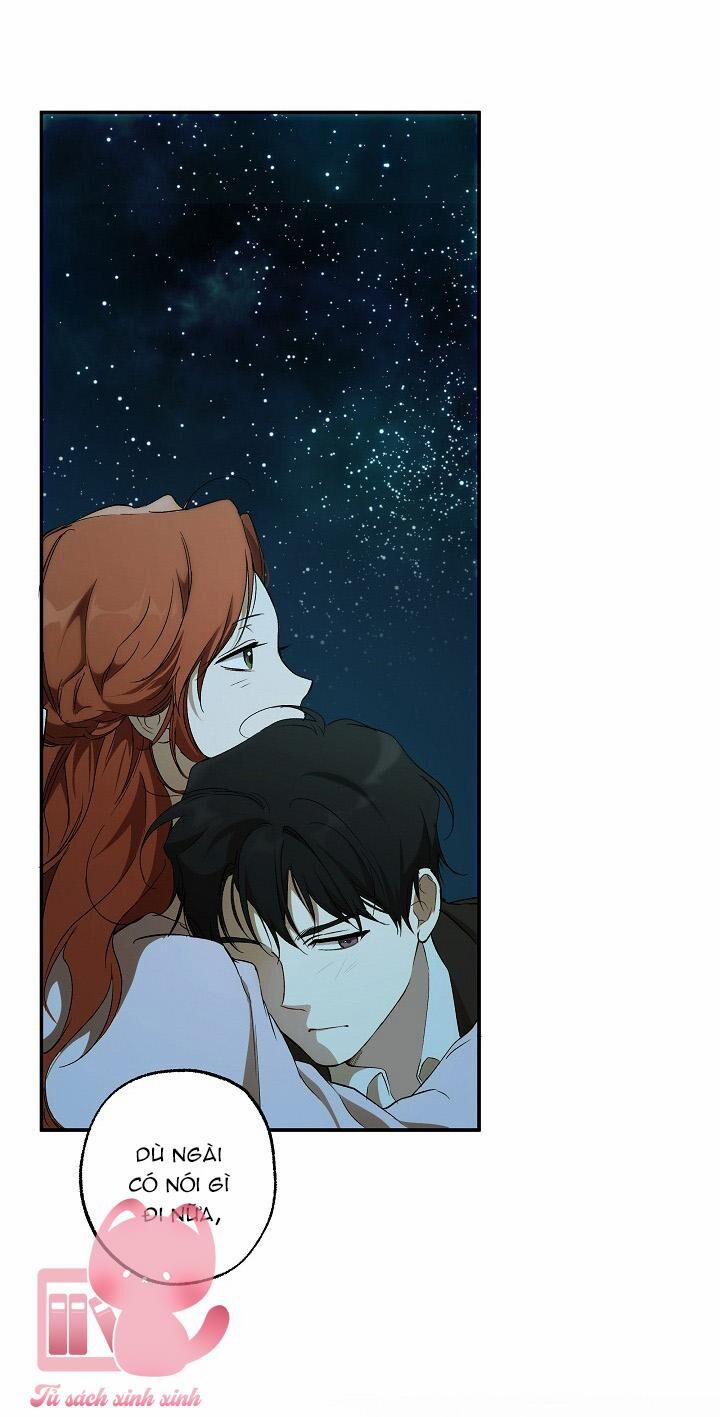 Tất Cả Chỉ Là Sai Lầm 90 trang 35