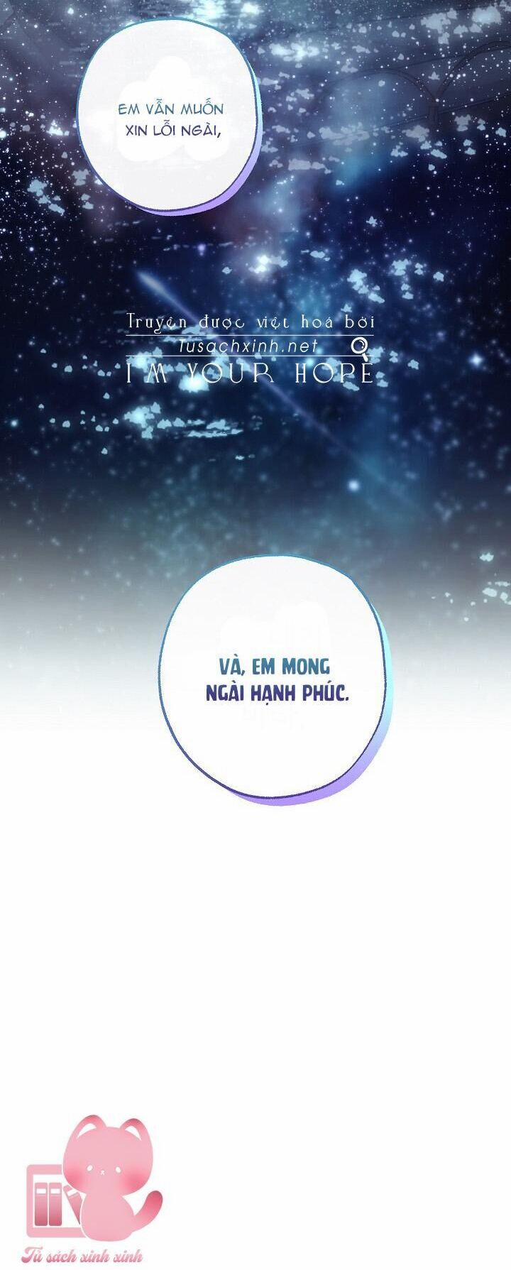 Tất Cả Chỉ Là Sai Lầm 90 trang 37