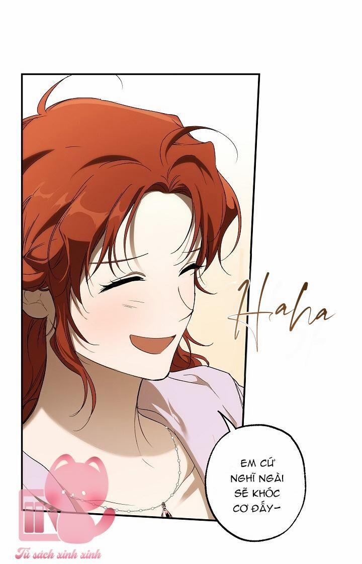 Tất Cả Chỉ Là Sai Lầm 90 trang 39