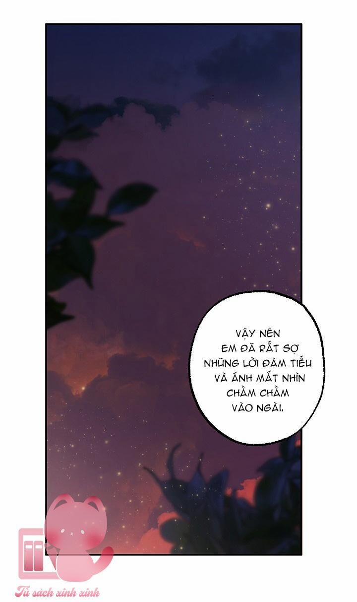 Tất Cả Chỉ Là Sai Lầm 90 trang 4