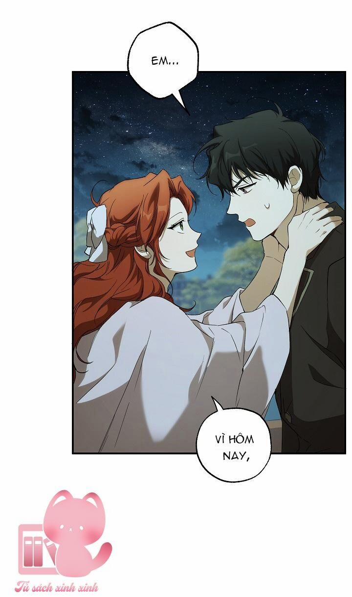 Tất Cả Chỉ Là Sai Lầm 90 trang 40