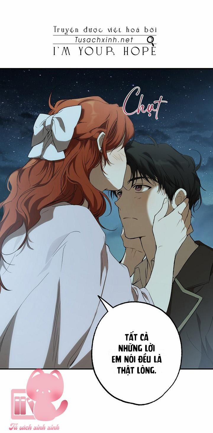 Tất Cả Chỉ Là Sai Lầm 90 trang 41