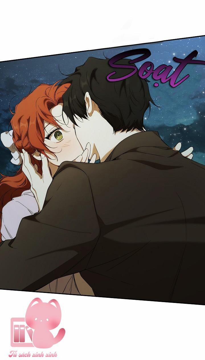 Tất Cả Chỉ Là Sai Lầm 90 trang 47