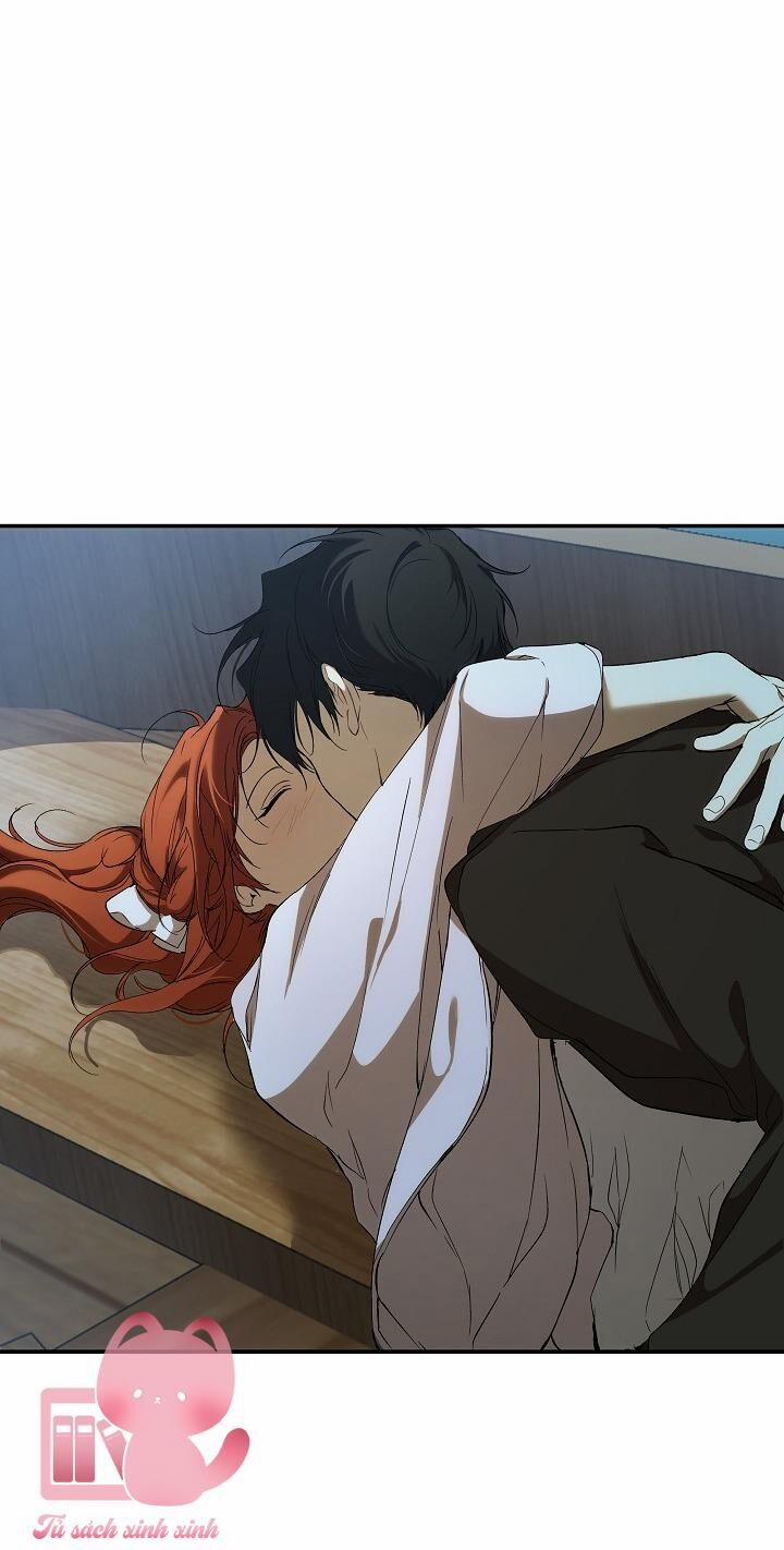 Tất Cả Chỉ Là Sai Lầm 90 trang 49