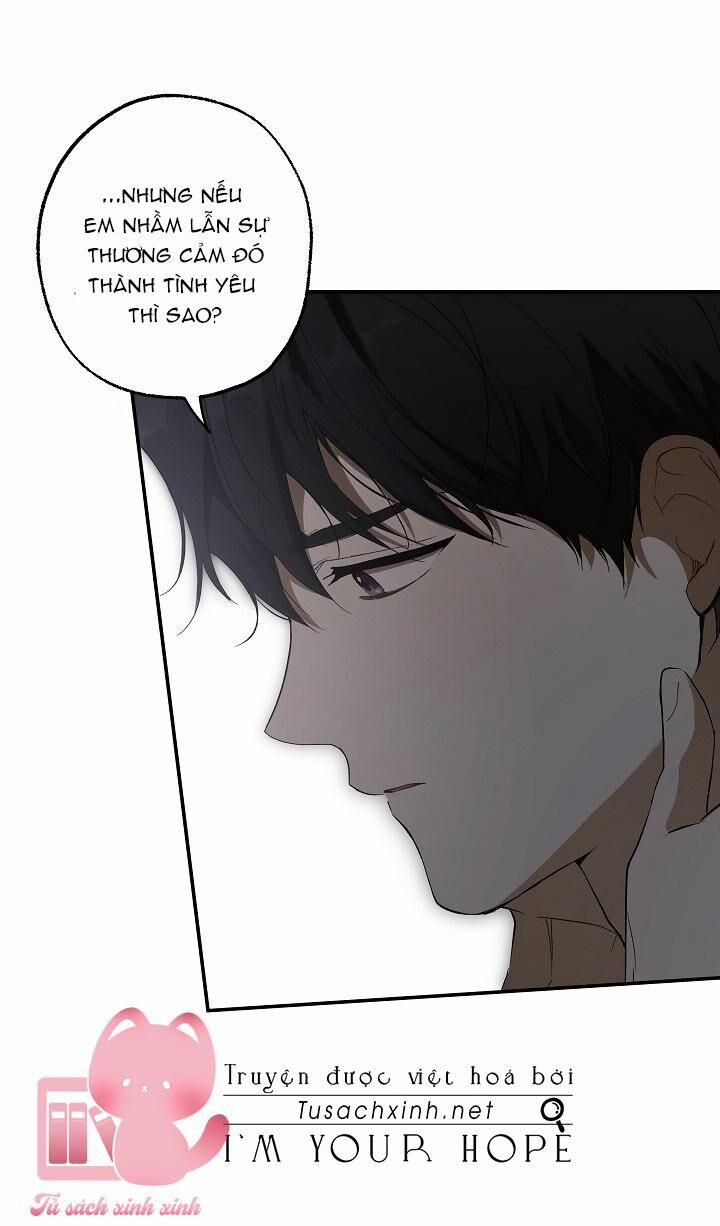 Tất Cả Chỉ Là Sai Lầm 90 trang 5