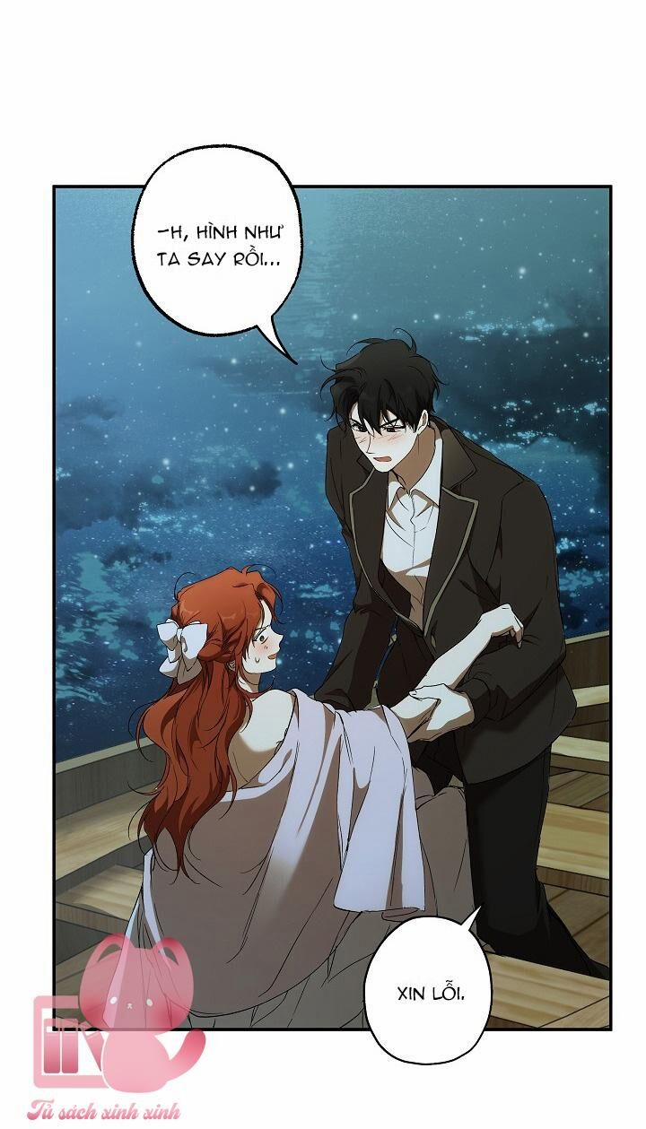 Tất Cả Chỉ Là Sai Lầm 90 trang 52