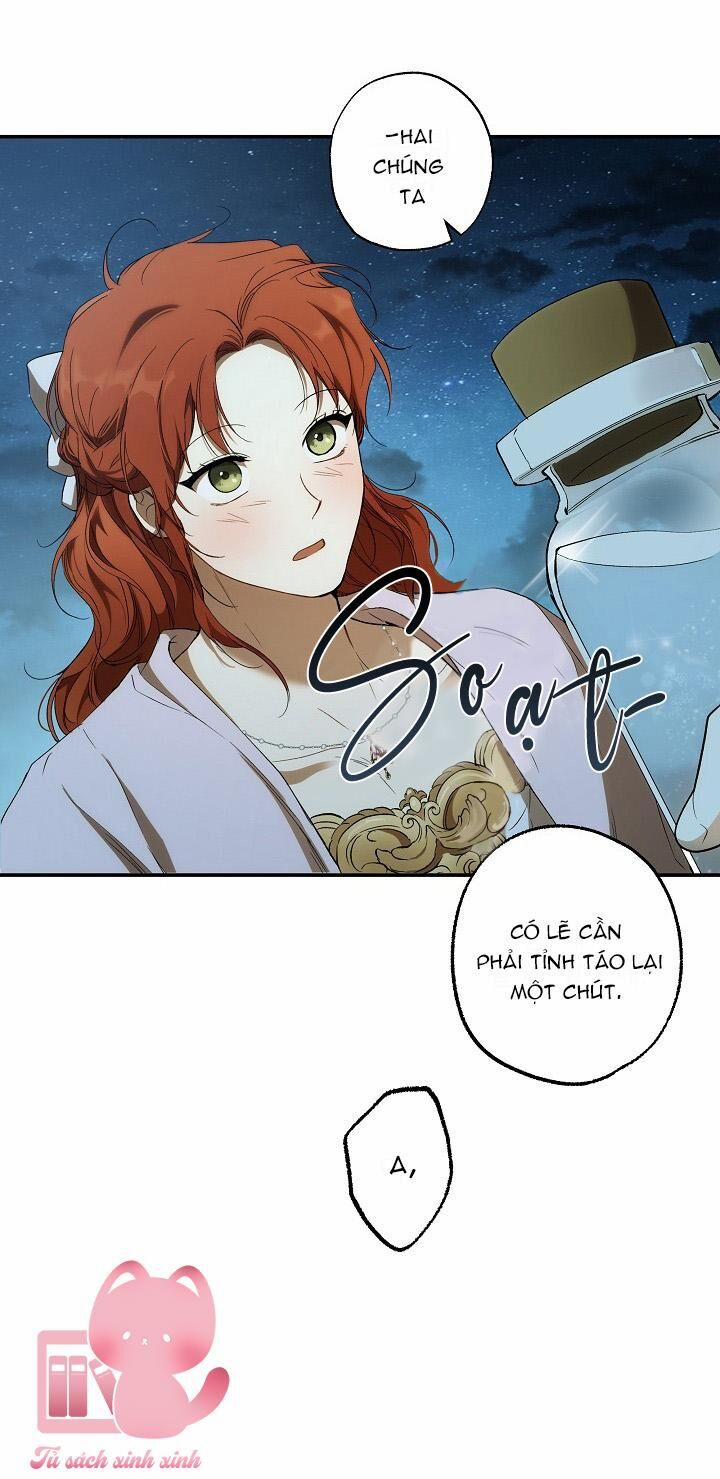 Tất Cả Chỉ Là Sai Lầm 90 trang 53