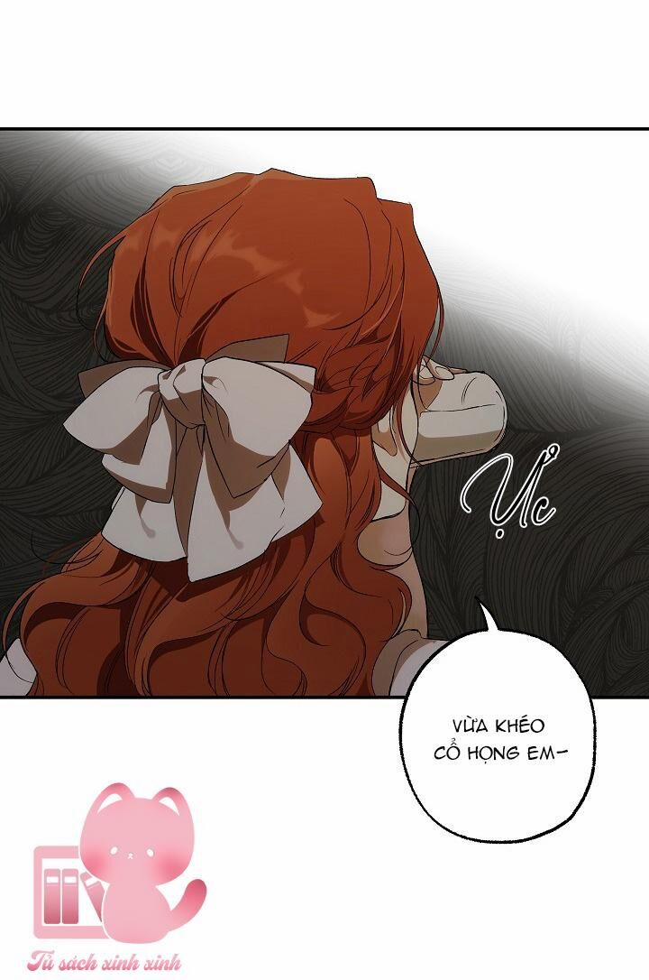 Tất Cả Chỉ Là Sai Lầm 90 trang 55