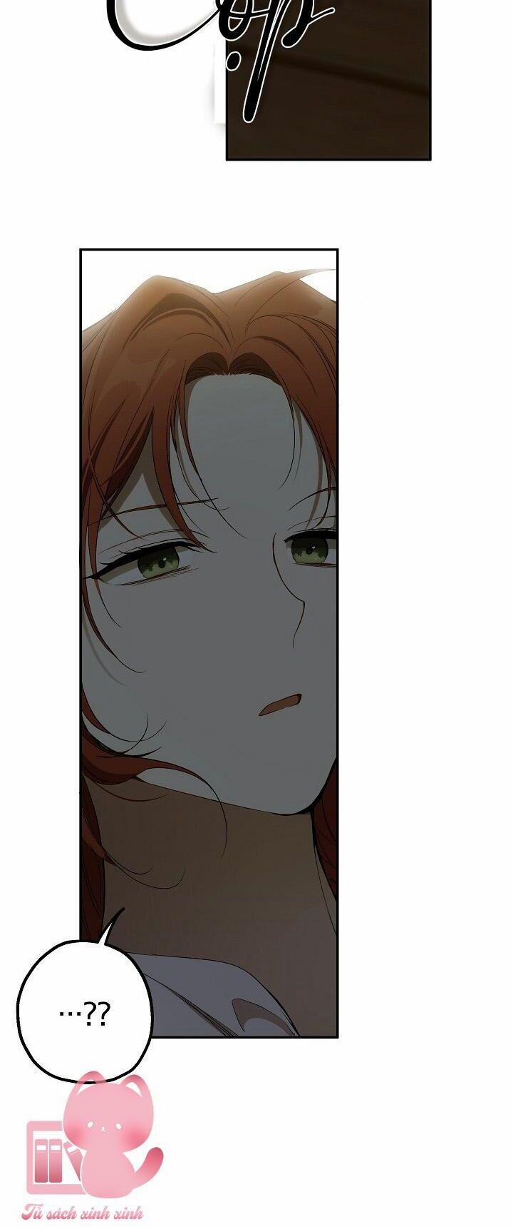 Tất Cả Chỉ Là Sai Lầm 90 trang 57