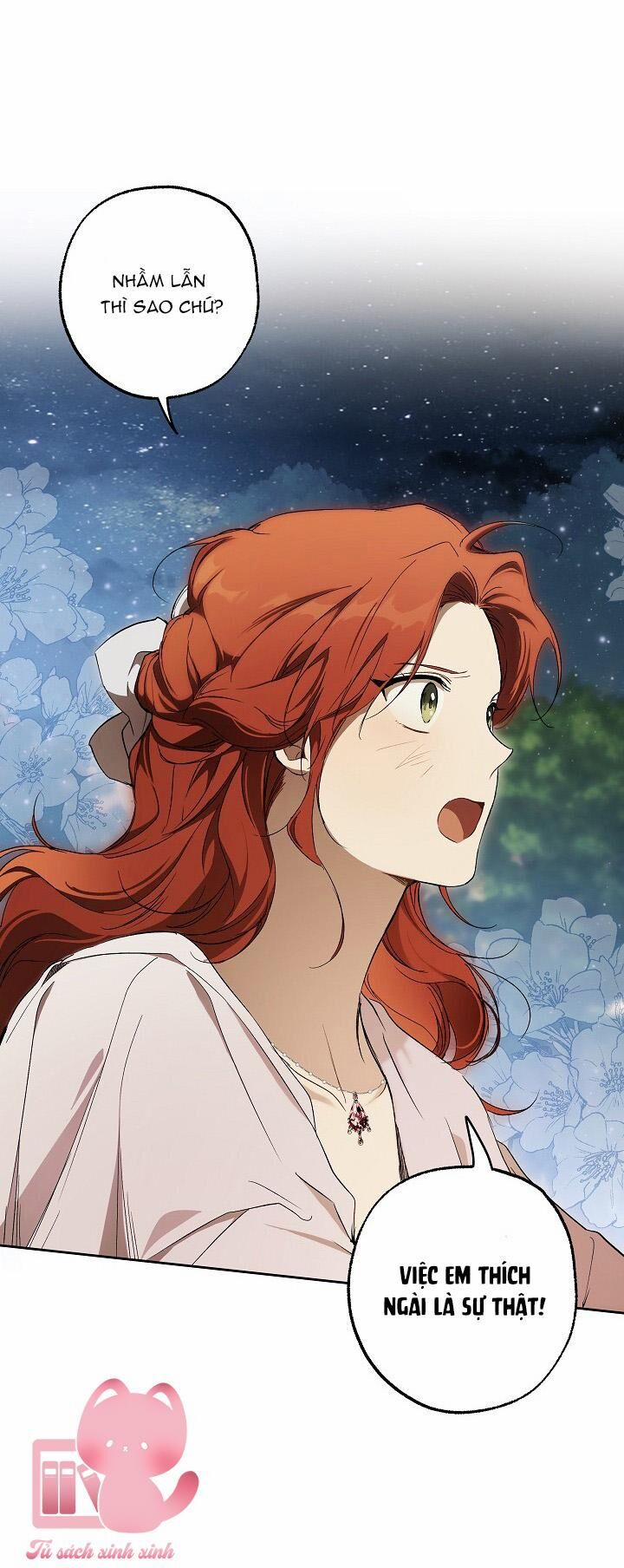 Tất Cả Chỉ Là Sai Lầm 90 trang 6