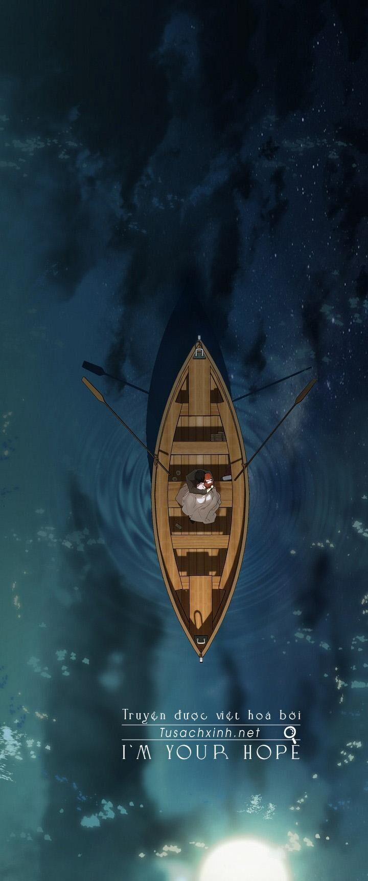 Tất Cả Chỉ Là Sai Lầm 90 trang 60