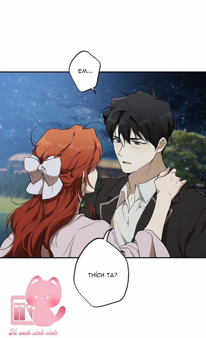 Tất Cả Chỉ Là Sai Lầm 90 trang 7