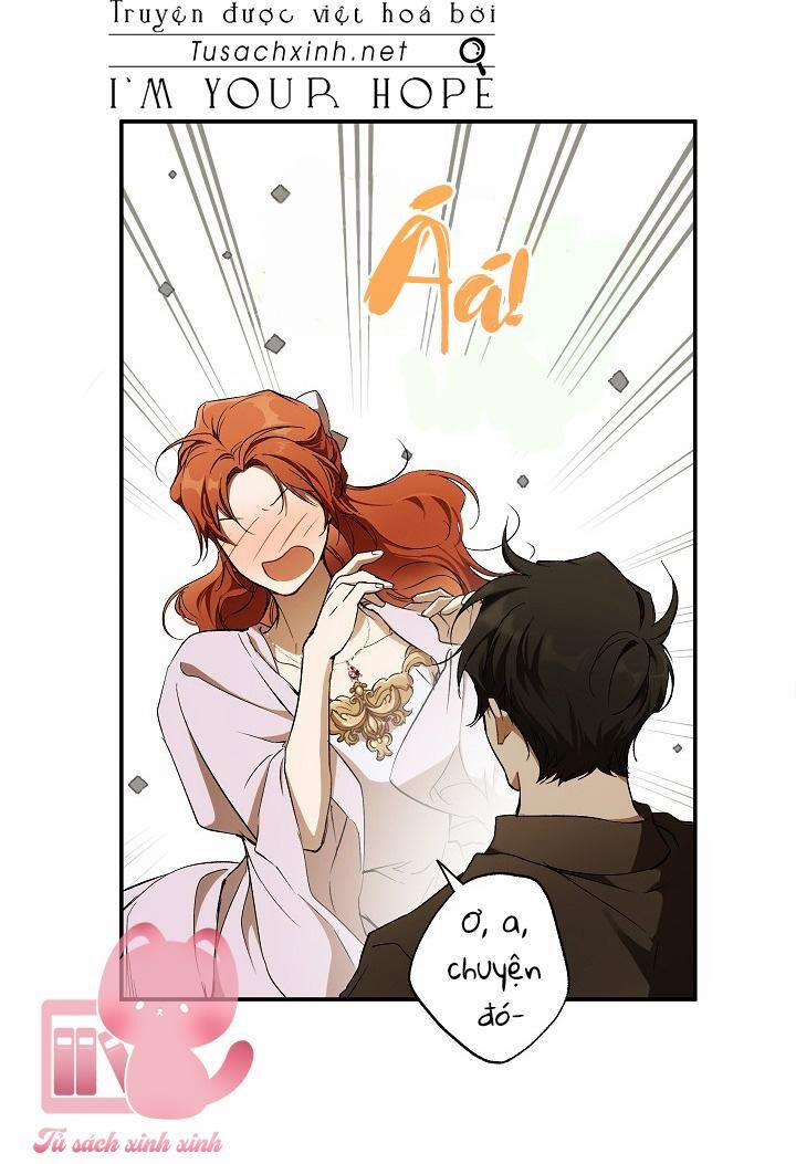 Tất Cả Chỉ Là Sai Lầm 90 trang 8