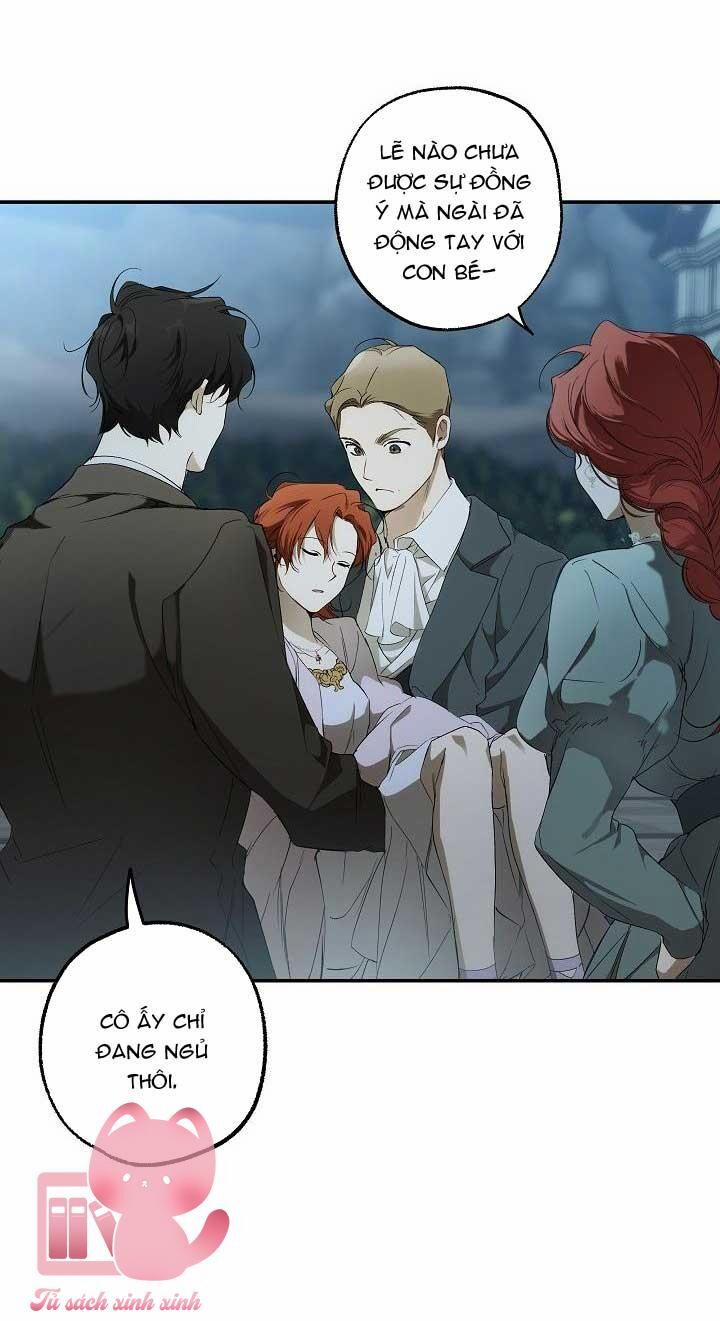 Tất Cả Chỉ Là Sai Lầm 91 trang 10