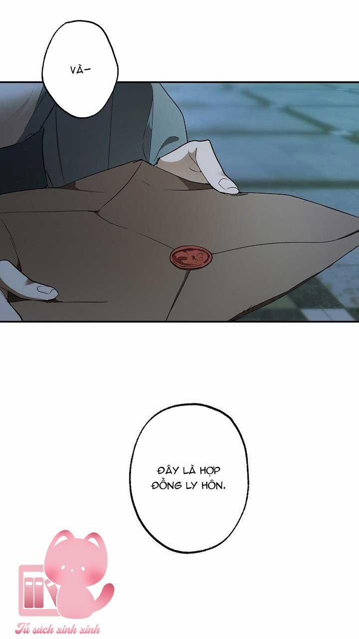 Tất Cả Chỉ Là Sai Lầm 91 trang 14