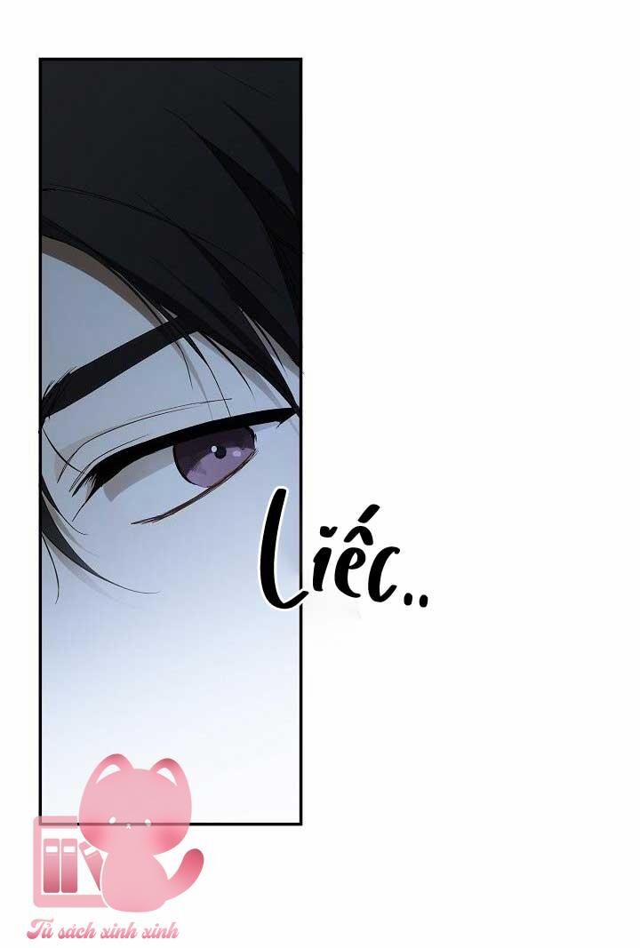 Tất Cả Chỉ Là Sai Lầm 91 trang 17