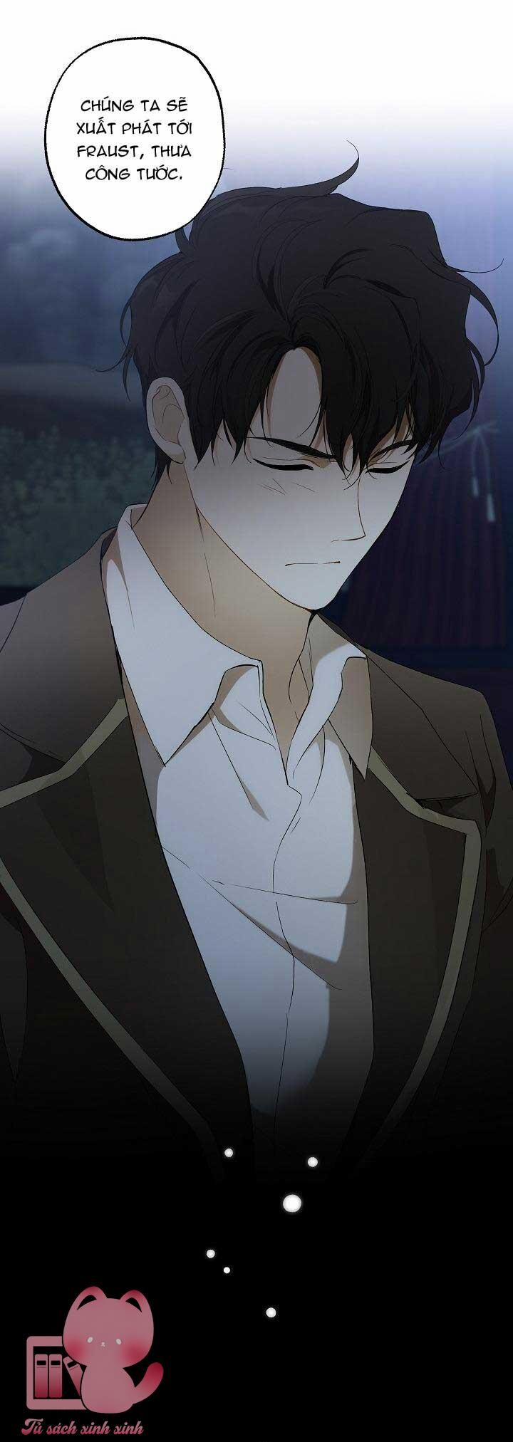 Tất Cả Chỉ Là Sai Lầm 91 trang 21