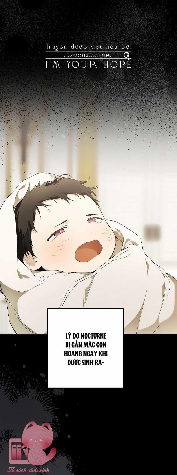 Tất Cả Chỉ Là Sai Lầm 91 trang 25