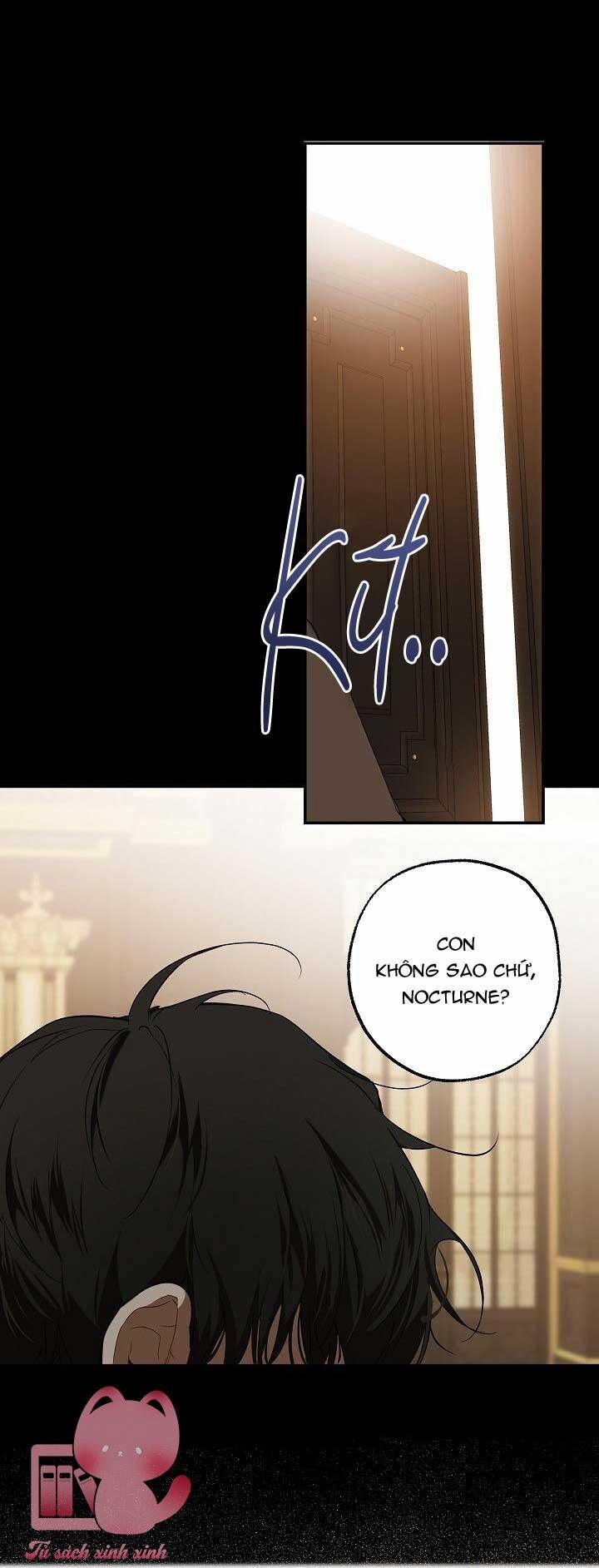 Tất Cả Chỉ Là Sai Lầm 91 trang 30