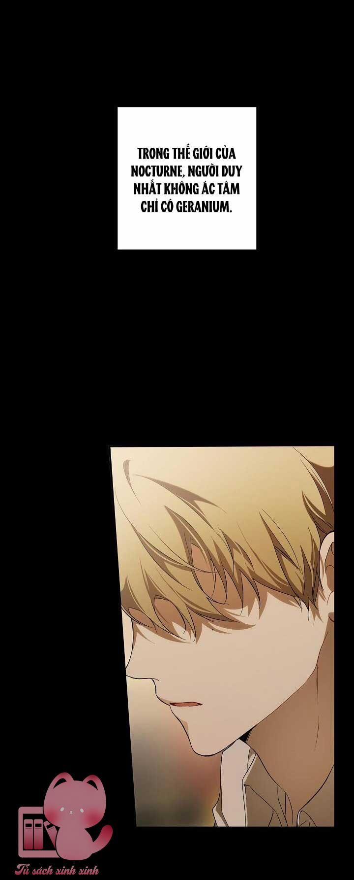 Tất Cả Chỉ Là Sai Lầm 91 trang 43