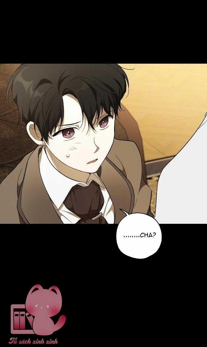 Tất Cả Chỉ Là Sai Lầm 91 trang 44