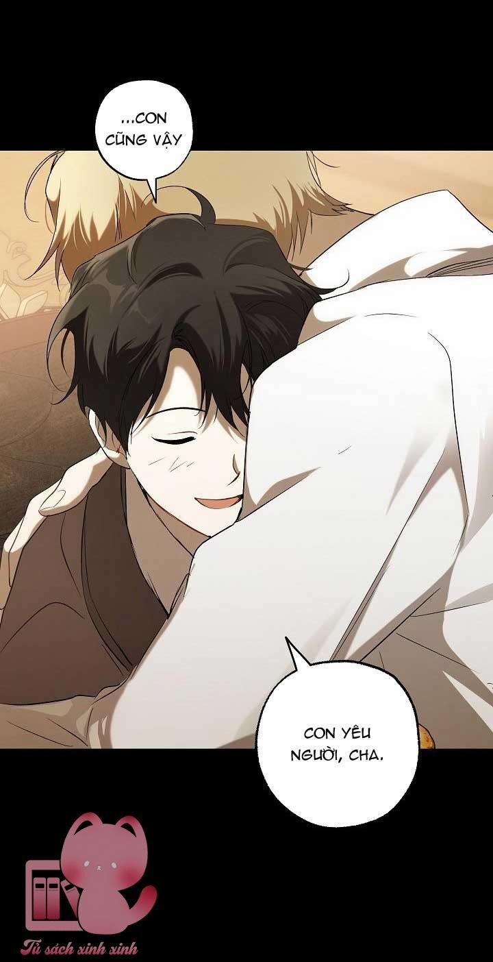 Tất Cả Chỉ Là Sai Lầm 91 trang 46