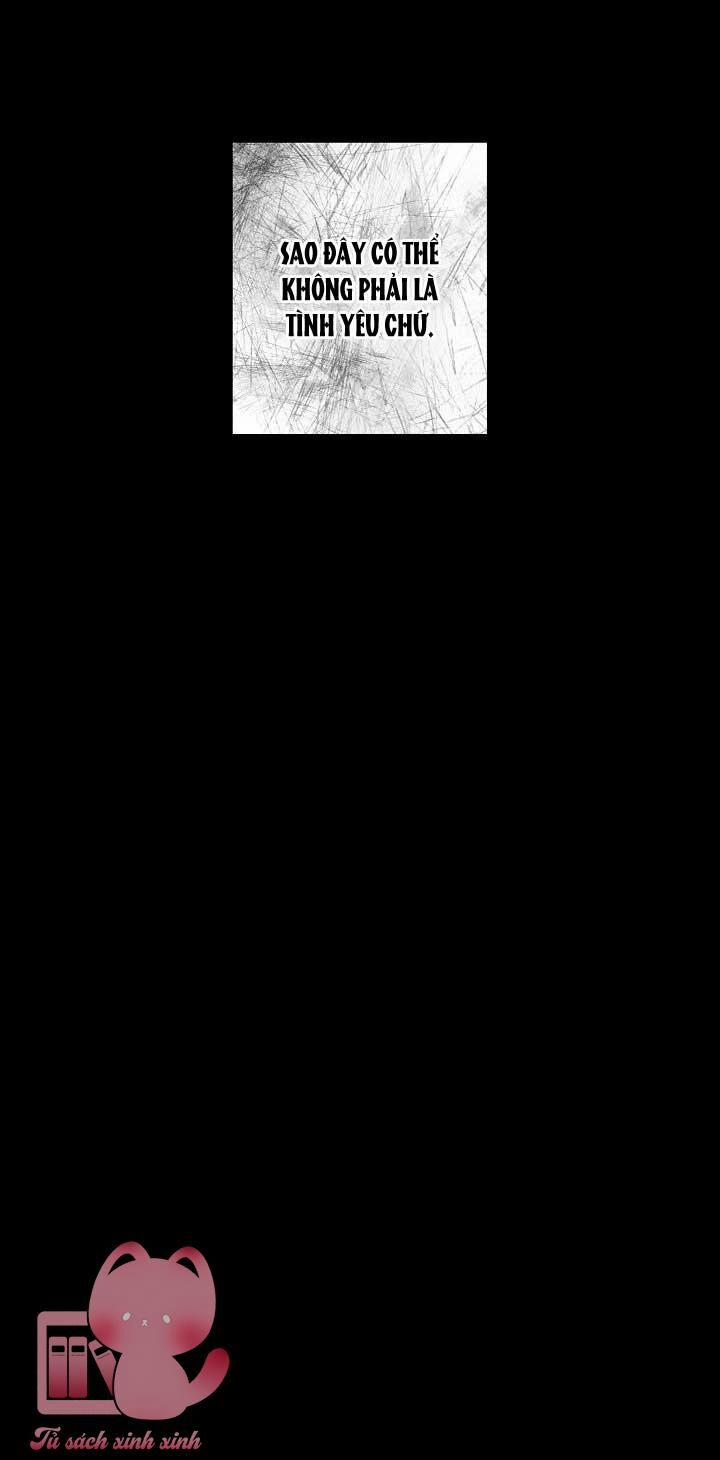 Tất Cả Chỉ Là Sai Lầm 91 trang 47