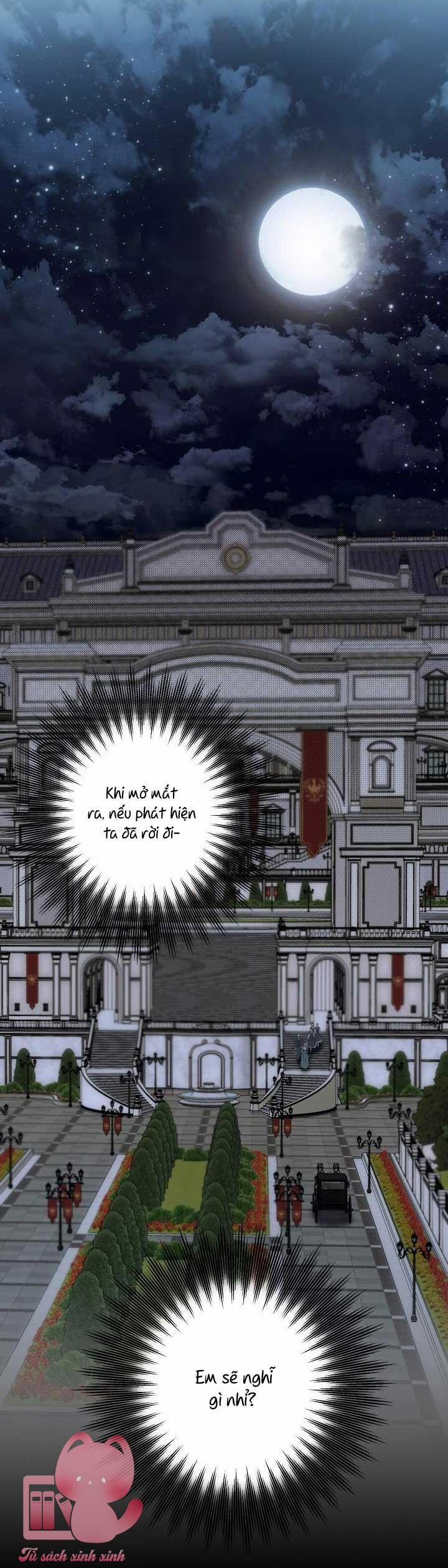 Tất Cả Chỉ Là Sai Lầm 91 trang 5