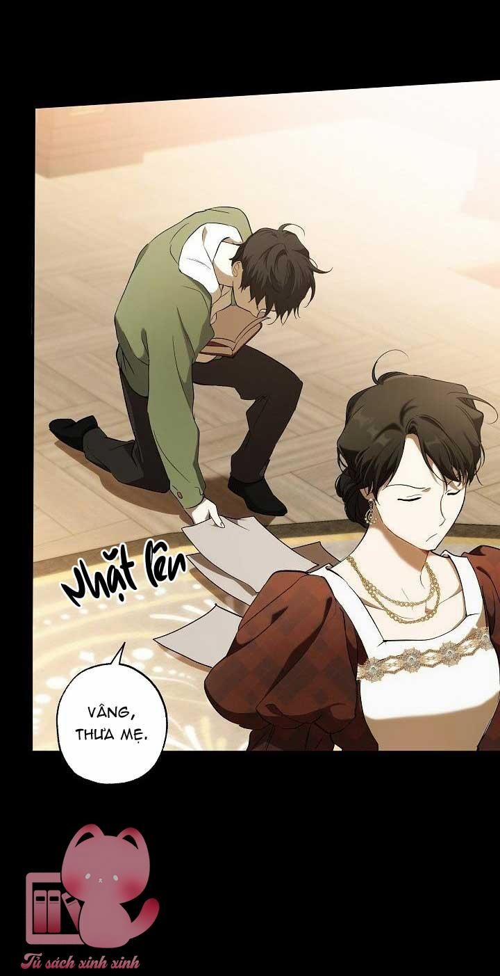 Tất Cả Chỉ Là Sai Lầm 91 trang 50