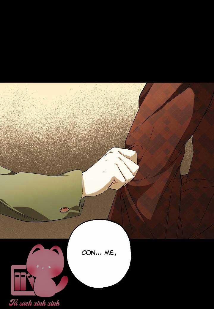 Tất Cả Chỉ Là Sai Lầm 91 trang 51