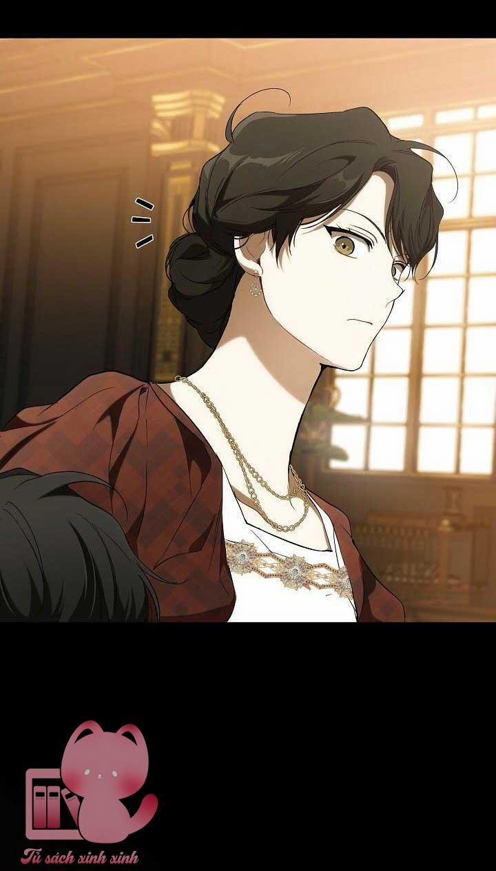 Tất Cả Chỉ Là Sai Lầm 91 trang 52