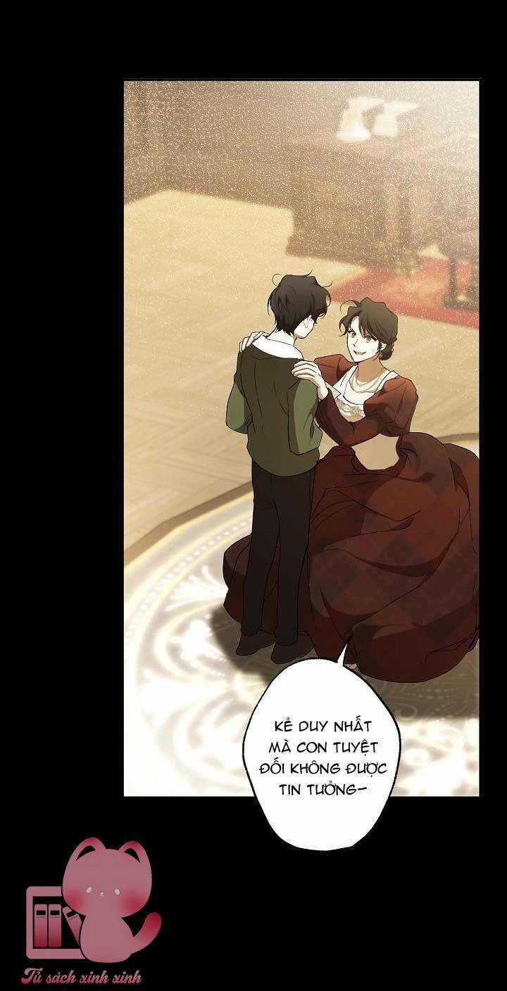 Tất Cả Chỉ Là Sai Lầm 91 trang 62