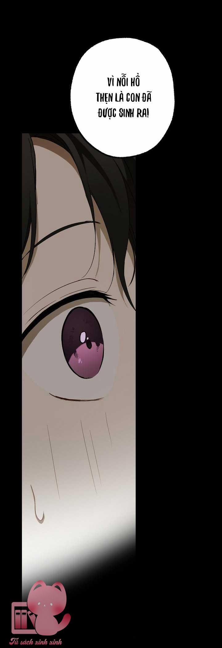 Tất Cả Chỉ Là Sai Lầm 91 trang 64