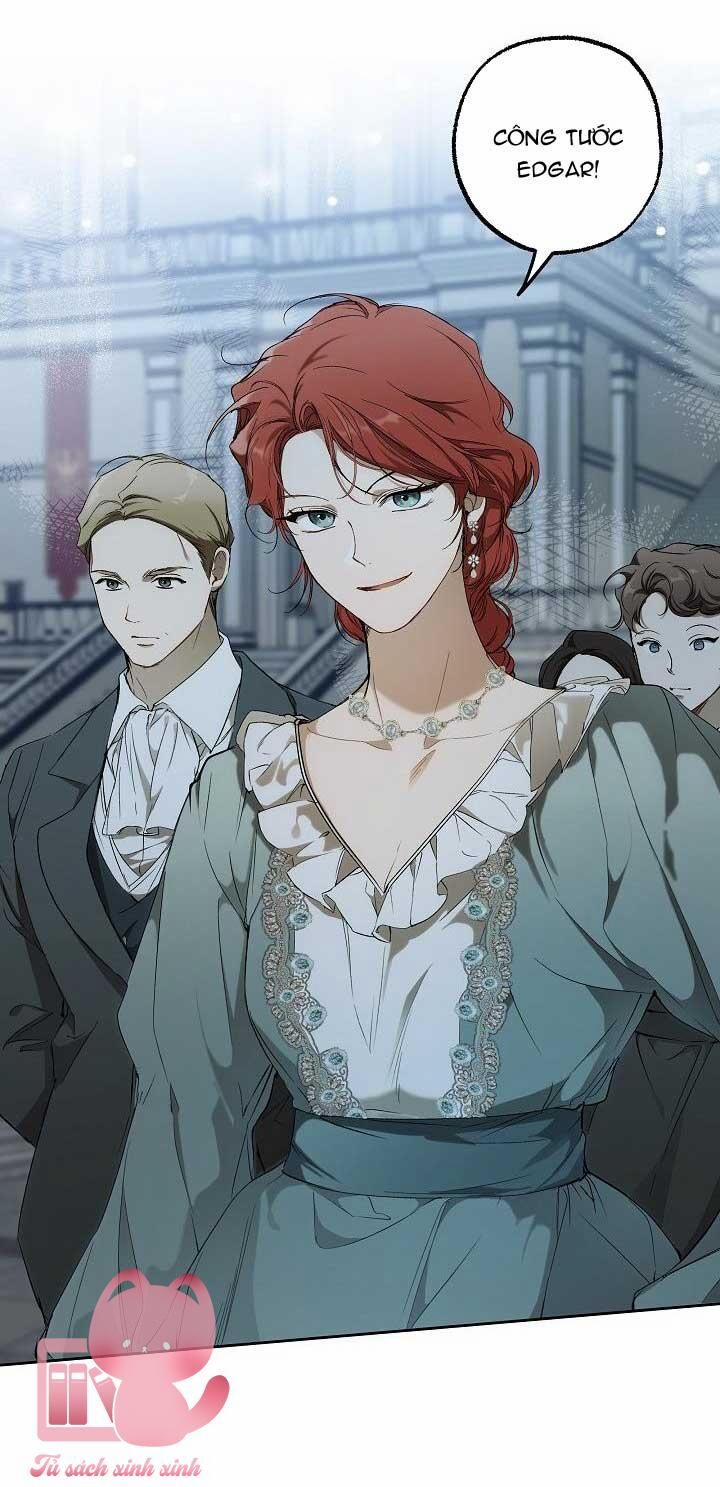 Tất Cả Chỉ Là Sai Lầm 91 trang 8