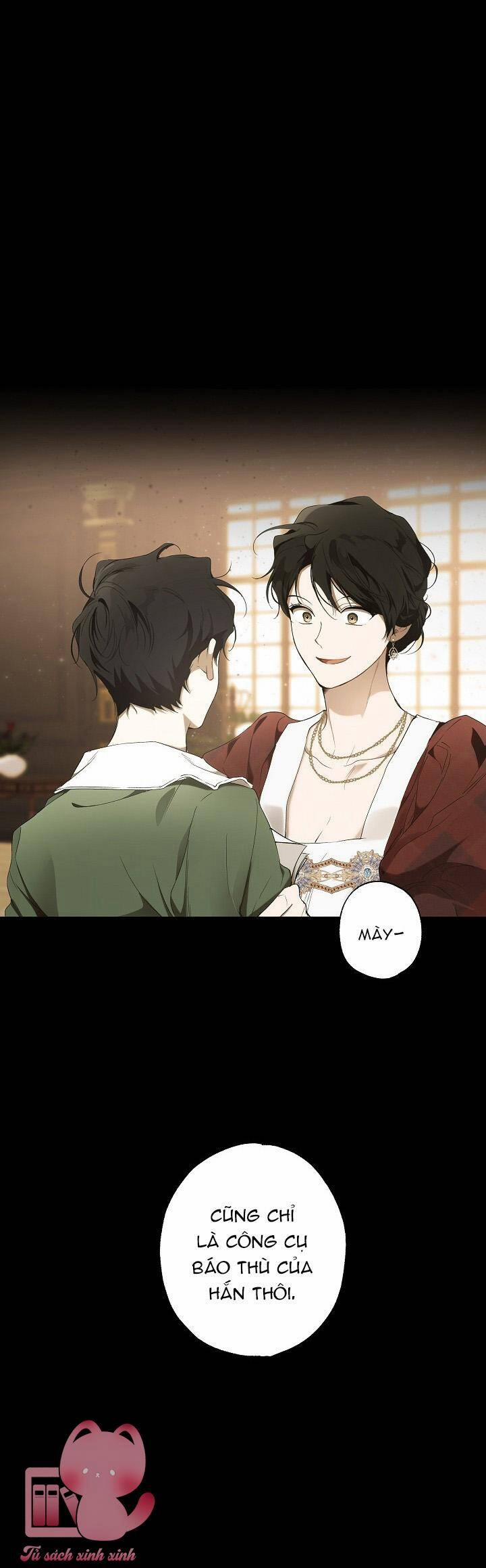 Tất Cả Chỉ Là Sai Lầm 92 trang 0