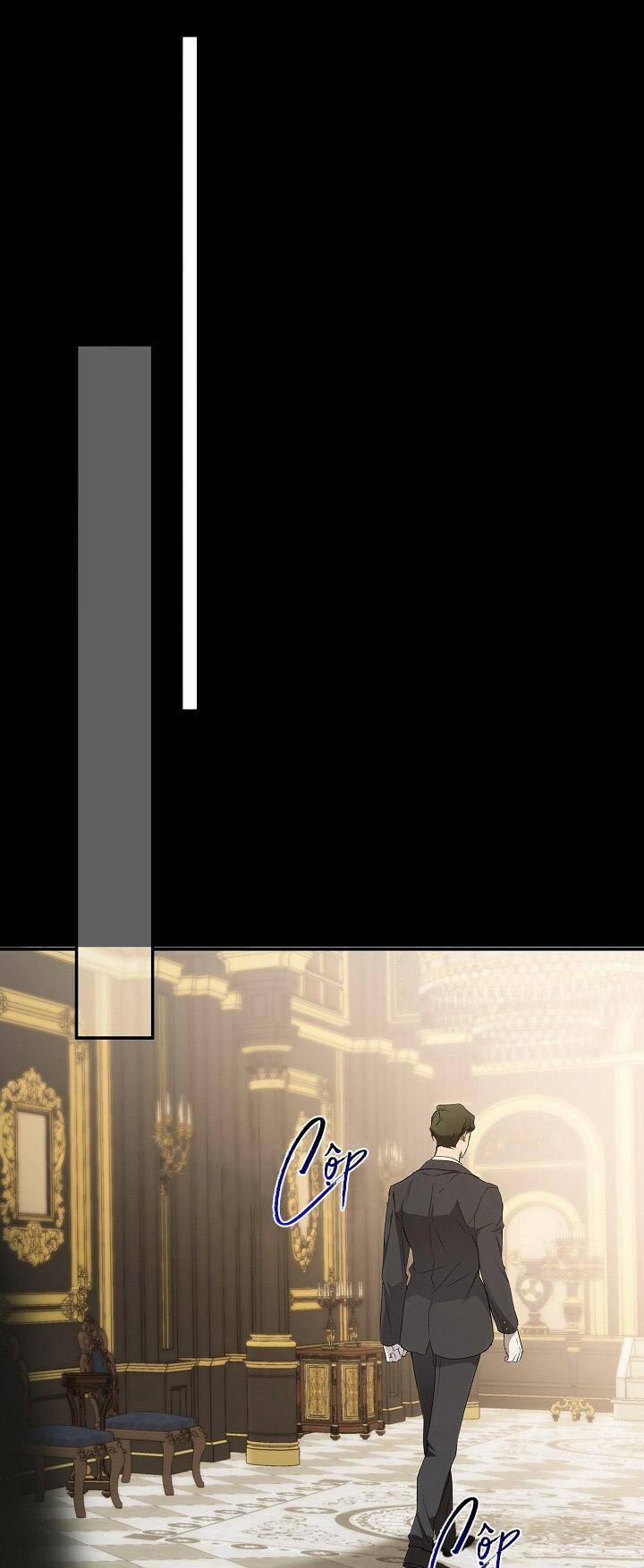 Tất Cả Chỉ Là Sai Lầm 92 trang 13