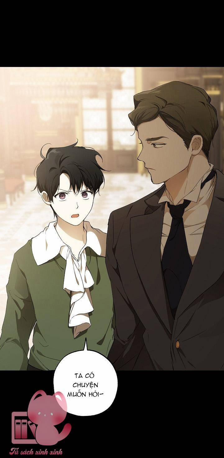 Tất Cả Chỉ Là Sai Lầm 92 trang 15