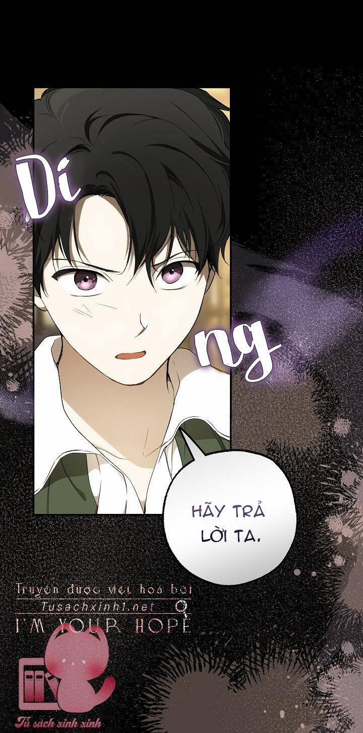 Tất Cả Chỉ Là Sai Lầm 92 trang 16