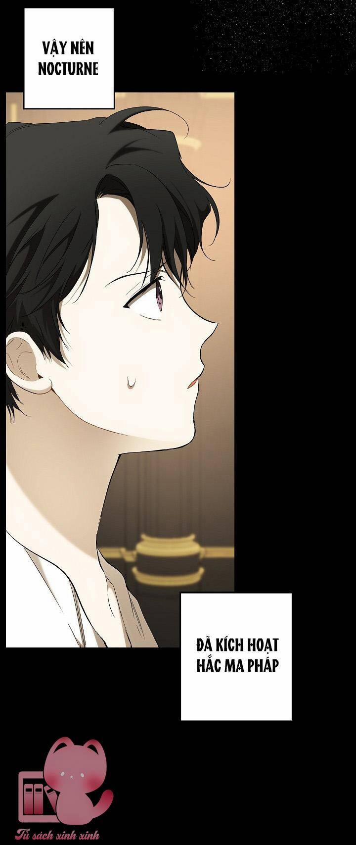 Tất Cả Chỉ Là Sai Lầm 92 trang 18