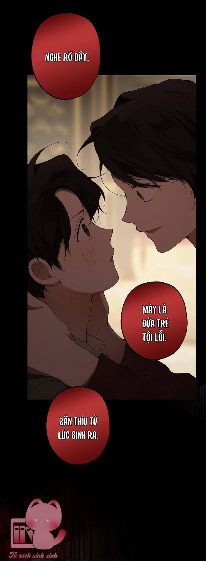 Tất Cả Chỉ Là Sai Lầm 92 trang 2