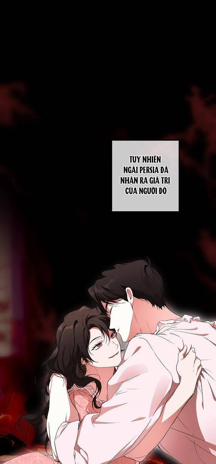 Tất Cả Chỉ Là Sai Lầm 92 trang 23