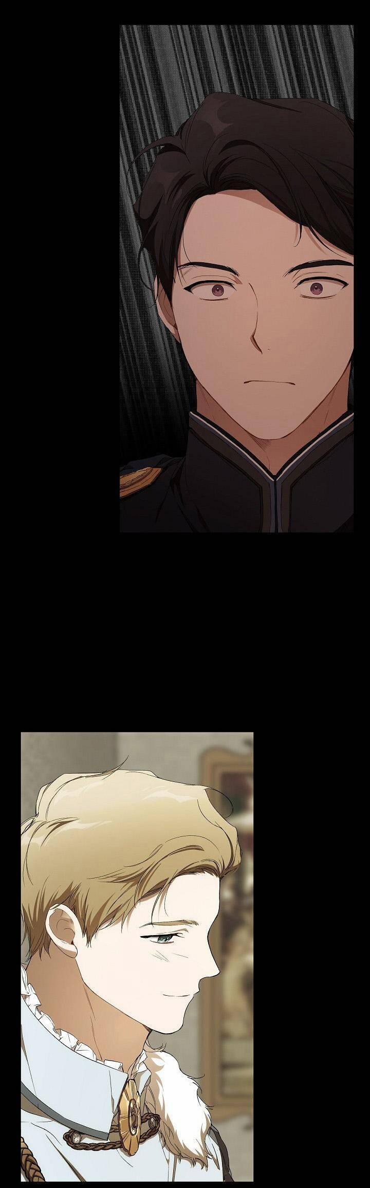 Tất Cả Chỉ Là Sai Lầm 92 trang 25